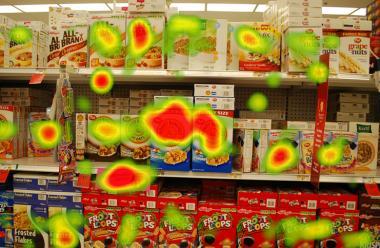 tracking eye marketing shopper enhancing insights
